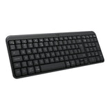 Logitech K250 Compact Wireless Keyboard 920-013451