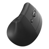 Logitech Wave Keys and Lift Wireless Keyboard and Mouse Combo 920-013635