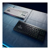Logitech G G515 RAPID TKL Wired Gaming Keyboard 920-013861