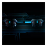 Logitech G G515 RAPID TKL Wired Gaming Keyboard 920-013861
