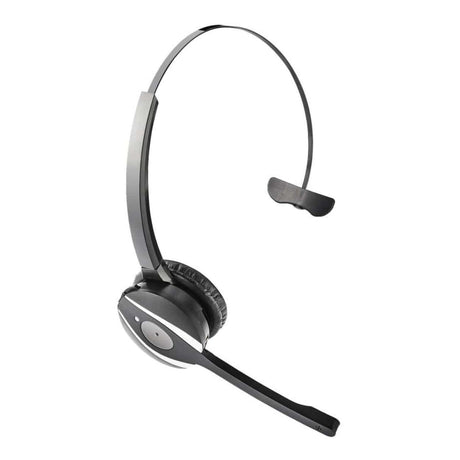 VT 9200BT Mono Bluetooth Headset 9200-00-00