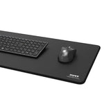 Port Designs Professional Office Mouse Pad Black 924001