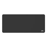 Port Designs Professional Office Mouse Pad Black 924001