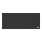 Port Designs Professional Office Mouse Pad Black 924001