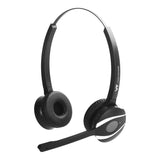VT 9200BT Duo Bluetooth Headset 9250-00-00
