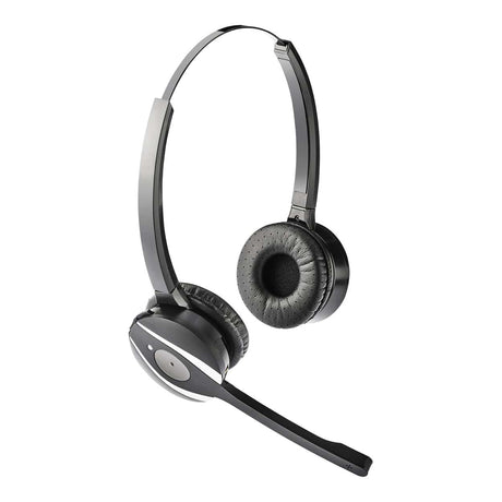 VT 9200BT Duo Bluetooth Headset 9250-00-00