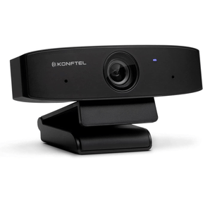 Konftel Cam10 Dual Microphone Video Conferencing Camera 931101001