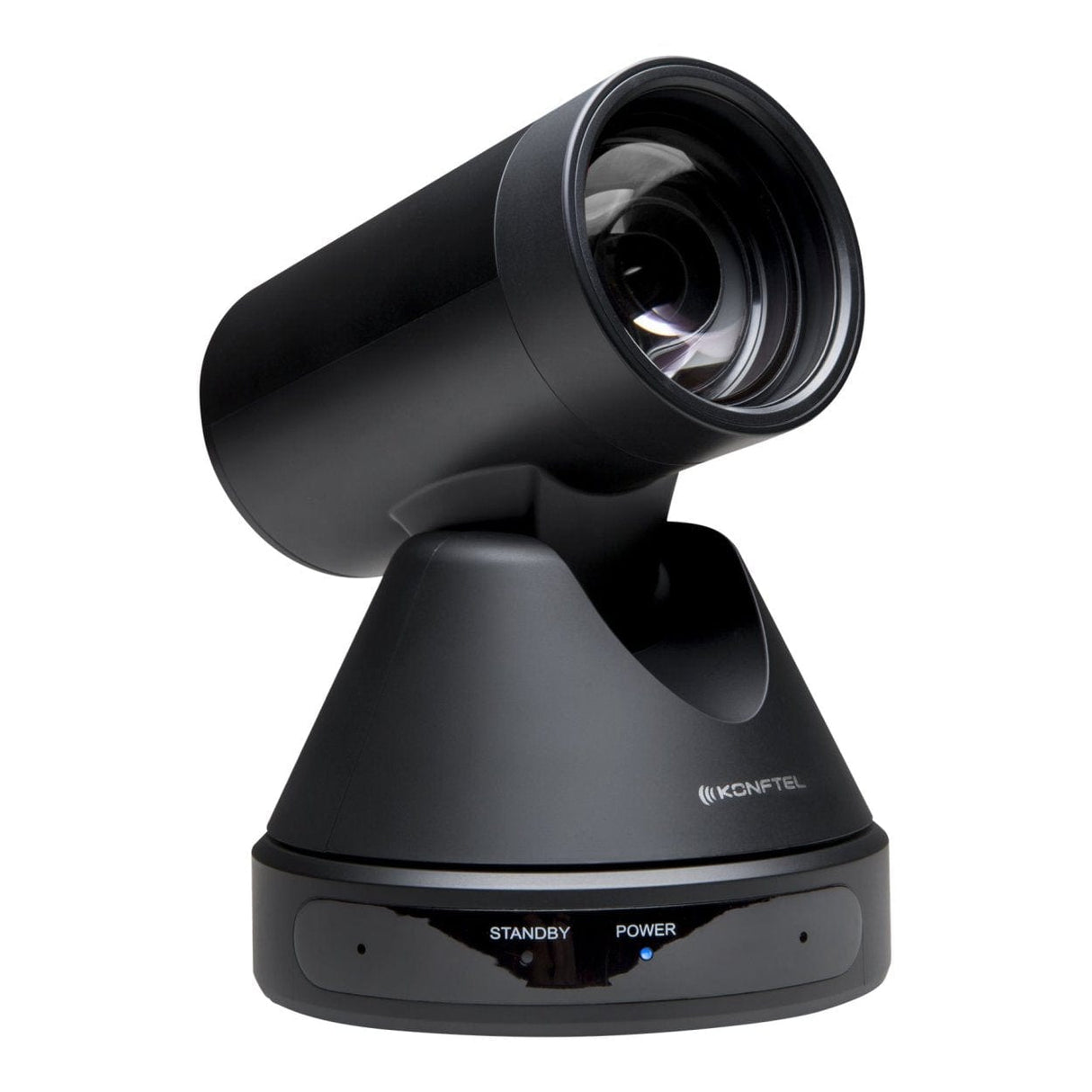 Konftel Cam50 2MP HD Conference Camera 931401002