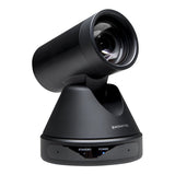 Konftel Cam50 2MP HD Conference Camera 931401002