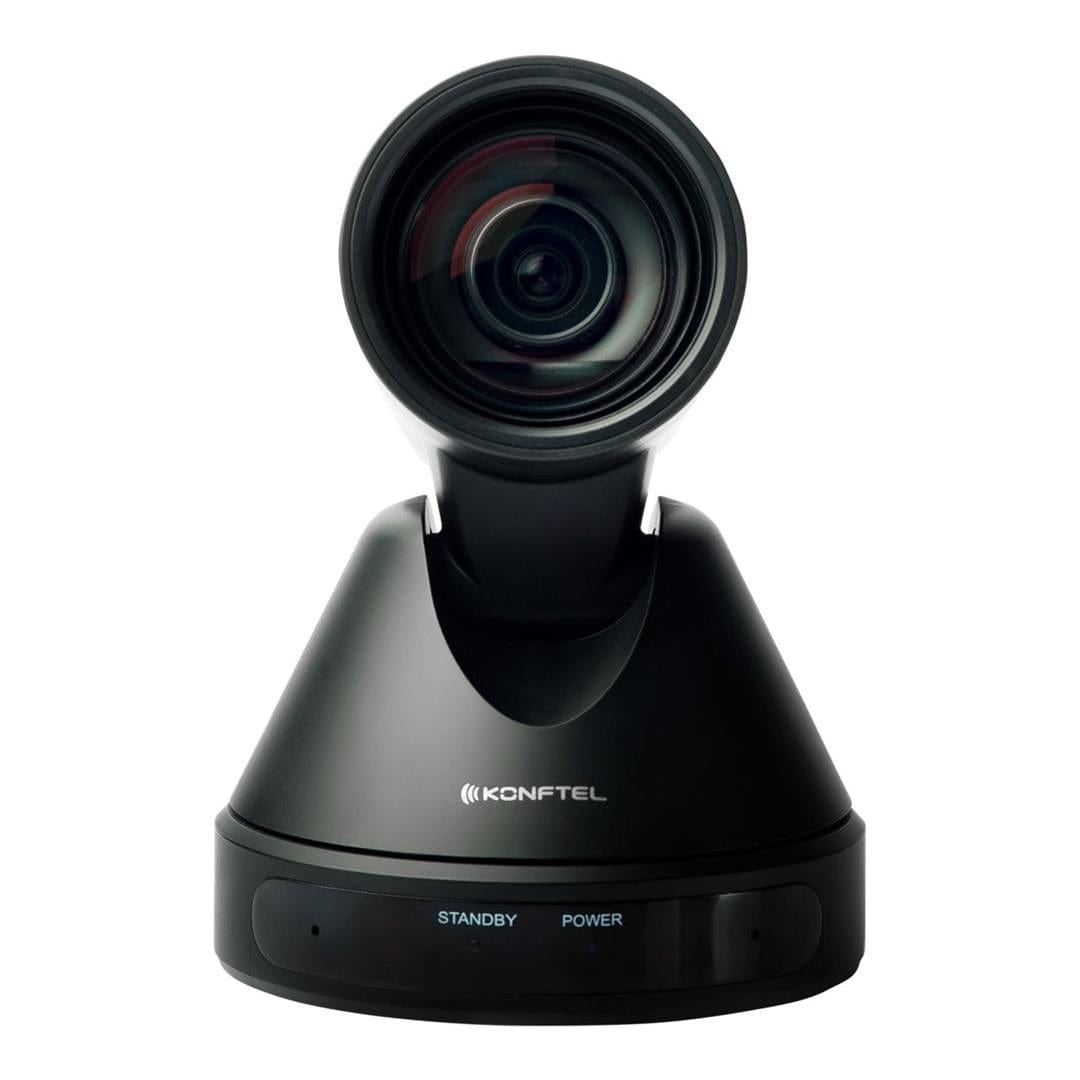 Konftel Cam50 2MP HD Conference Camera 931401002