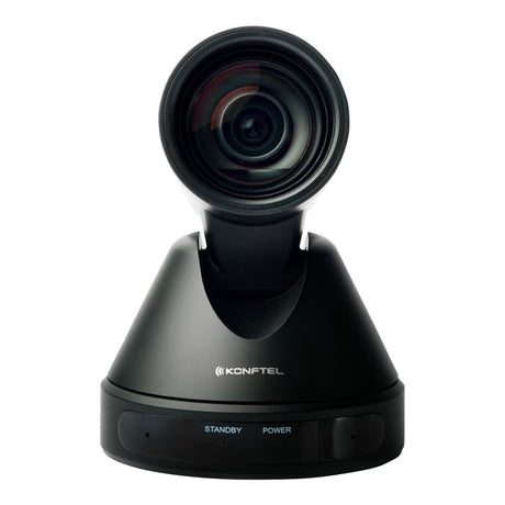 Konftel Cam50 2MP HD Conference Camera 931401002