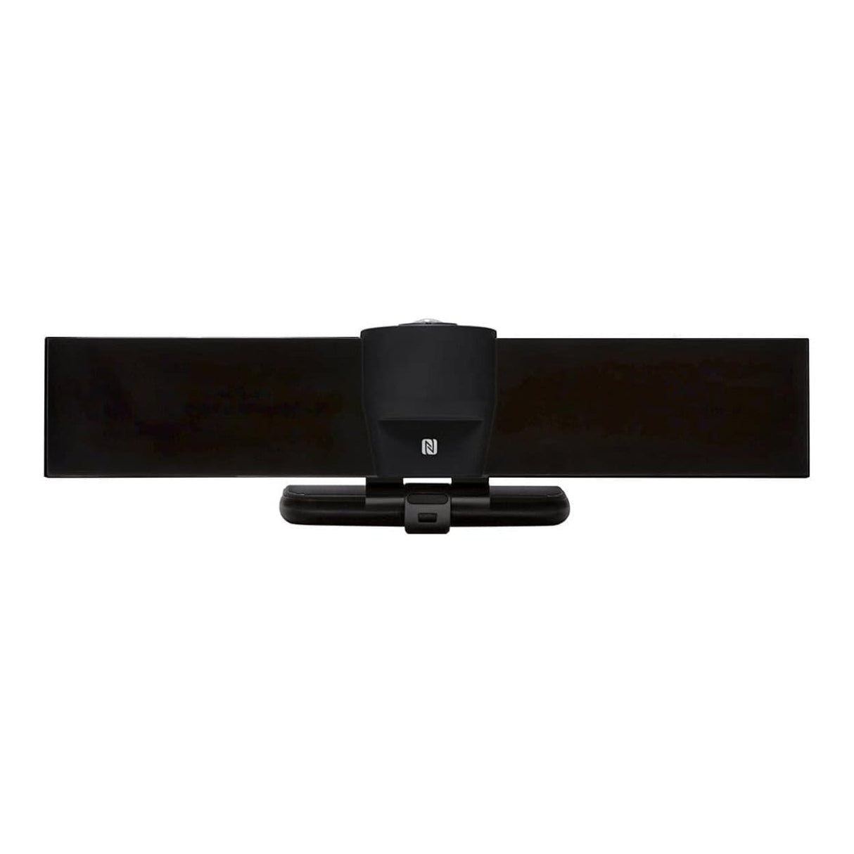 Konftel CC200 Wi-Fi Collaboration Camera 931501001