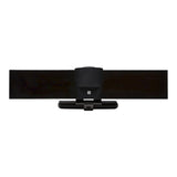 Konftel CC200 Wi-Fi Collaboration Camera 931501001