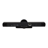 Konftel CC200 Wi-Fi Collaboration Camera 931501001
