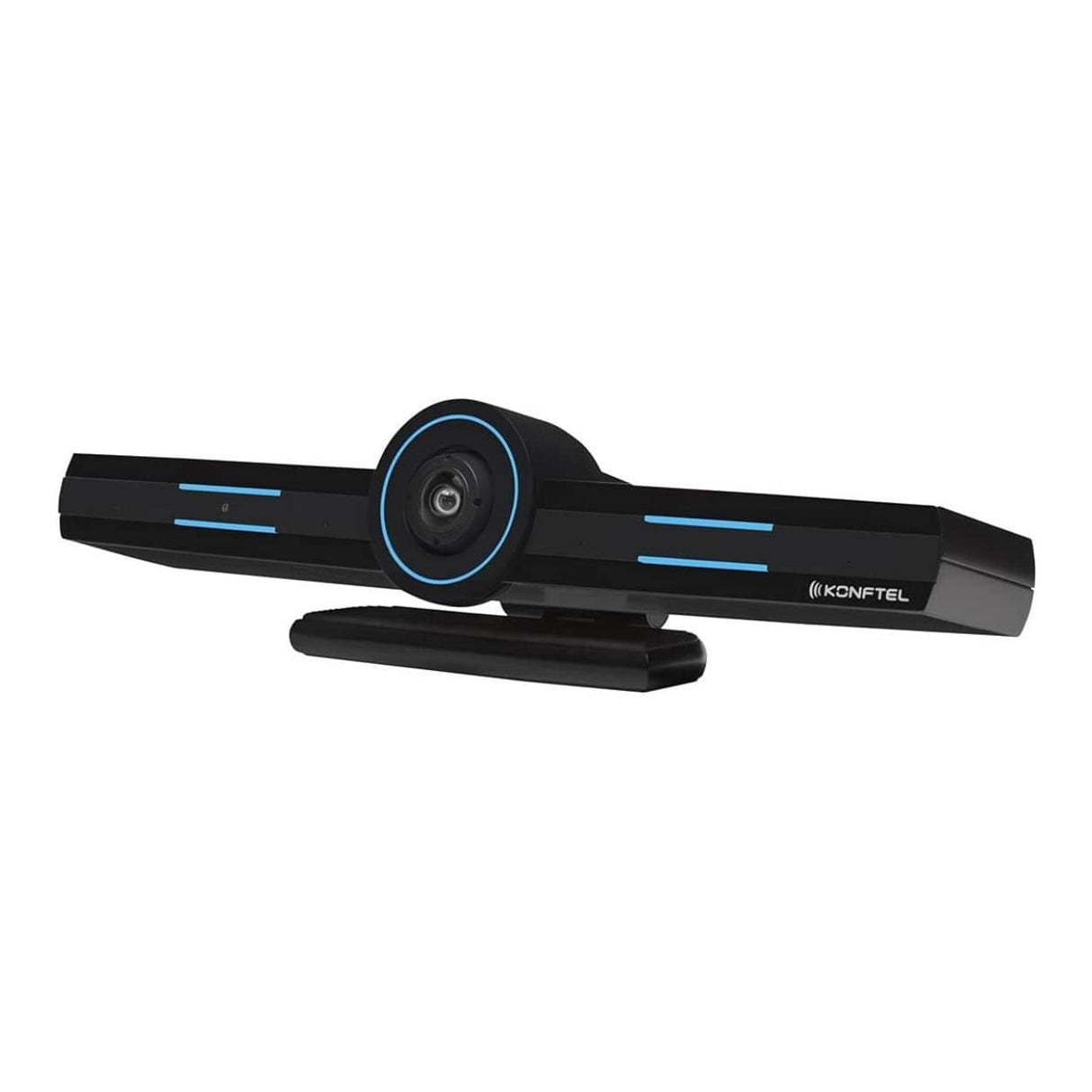 Konftel CC200 Wi-Fi Collaboration Camera 931501001