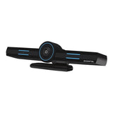 Konftel CC200 Wi-Fi Collaboration Camera 931501001