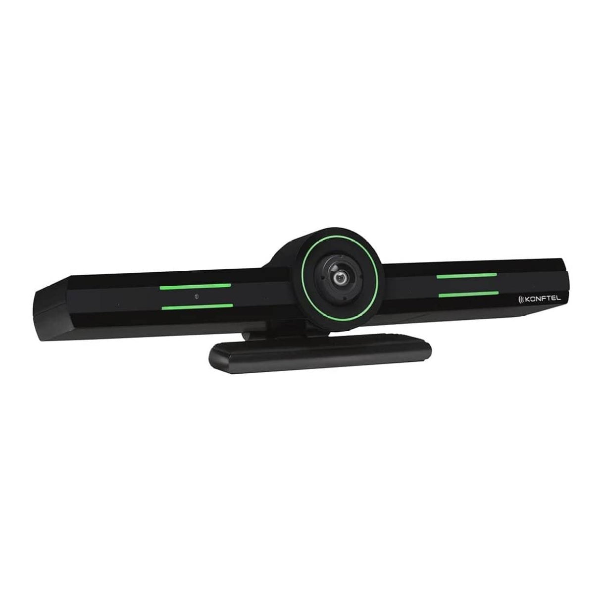 Konftel CC200 Wi-Fi Collaboration Camera 931501001