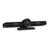 Konftel CC200 Wi-Fi Collaboration Camera 931501001