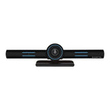 Konftel CC200 Wi-Fi Collaboration Camera 931501001