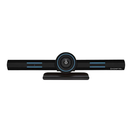 Konftel CC200 Wi-Fi Collaboration Camera 931501001