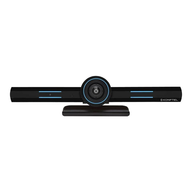 Konftel CC200 Wi-Fi Collaboration Camera 931501001