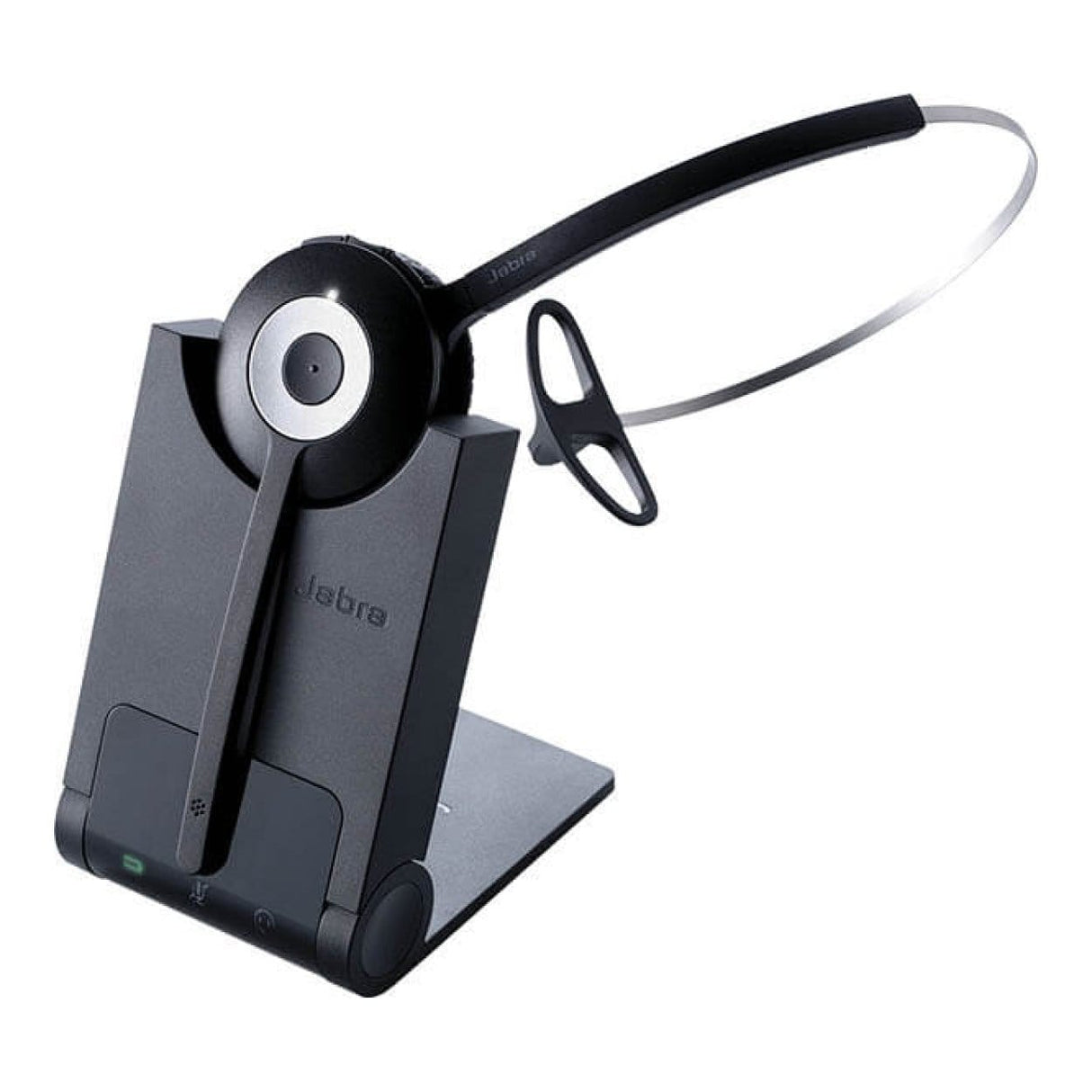Jabra PRO 935 Mono Wireless Headset 935-15-503-201