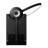 Jabra PRO 935 Mono Wireless Headset 935-15-503-201