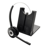 Jabra PRO 935 Mono Wireless Headset 935-15-503-201