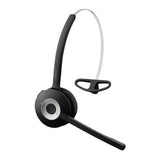 Jabra PRO 935 Mono Wireless Headset 935-15-503-201