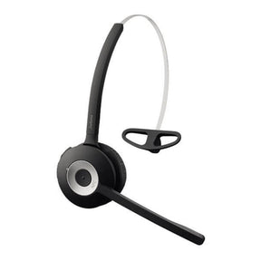 Jabra PRO 935 Mono Wireless Headset 935-15-503-201