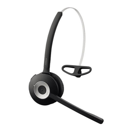 Jabra PRO 935 Mono Wireless Headset 935-15-503-201
