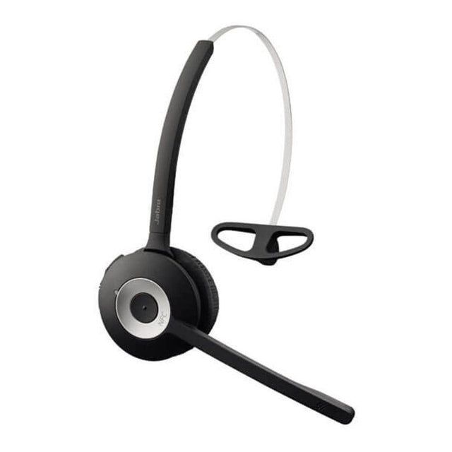 Jabra PRO 935 Mono Wireless Headset 935-15-503-201