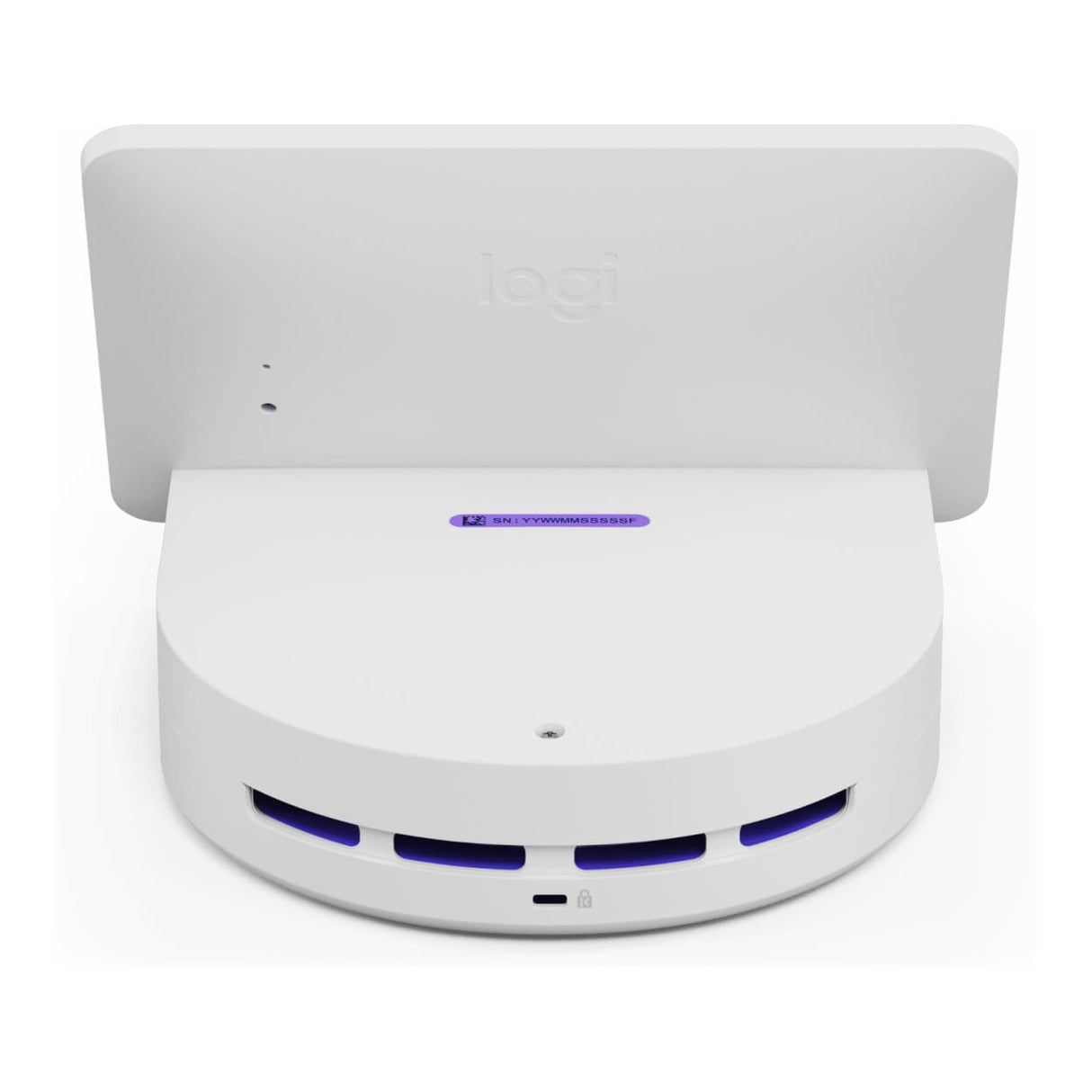 Logitech Logi Dock Flex 939-002180