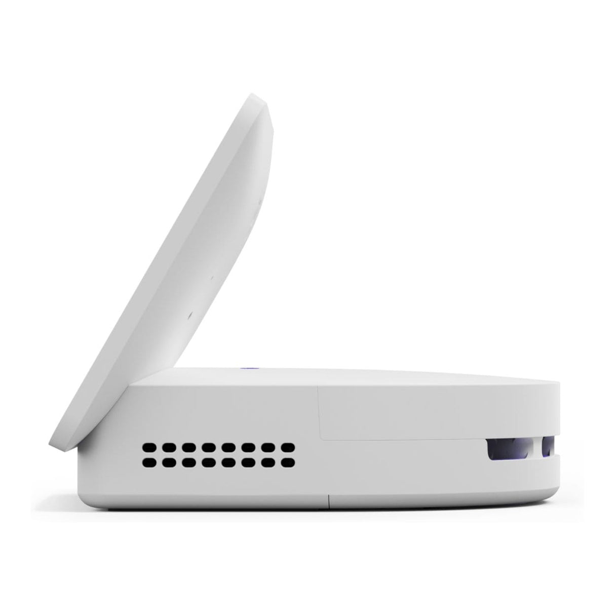 Logitech Logi Dock Flex 939-002180