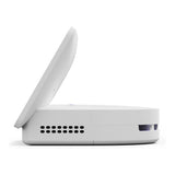 Logitech Logi Dock Flex 939-002180
