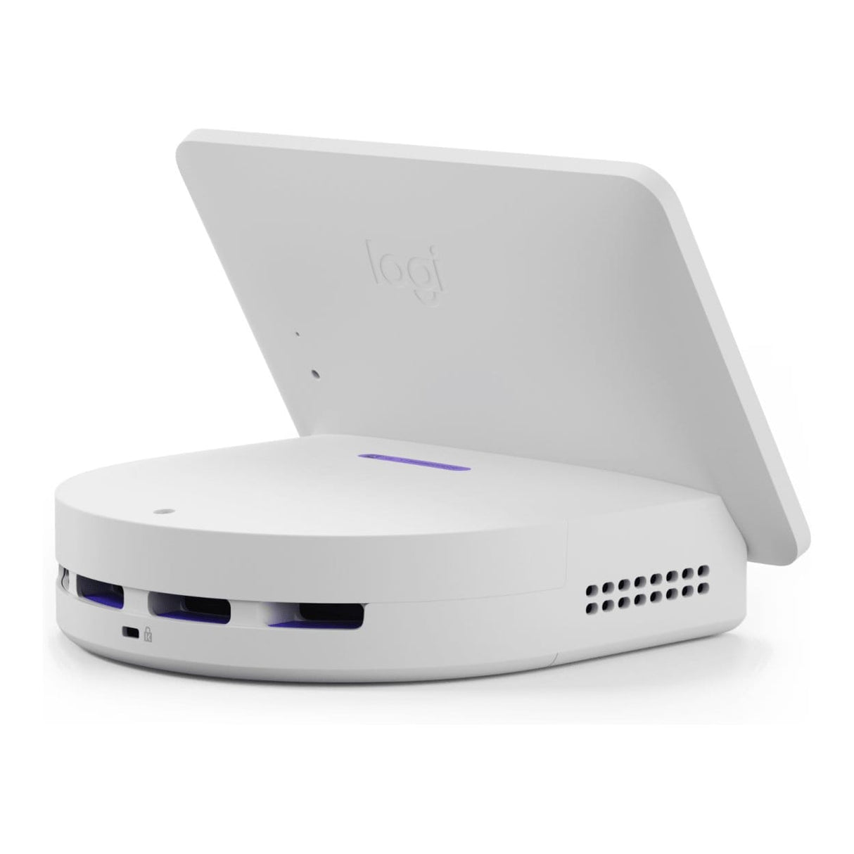 Logitech Logi Dock Flex 939-002180