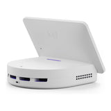 Logitech Logi Dock Flex 939-002180