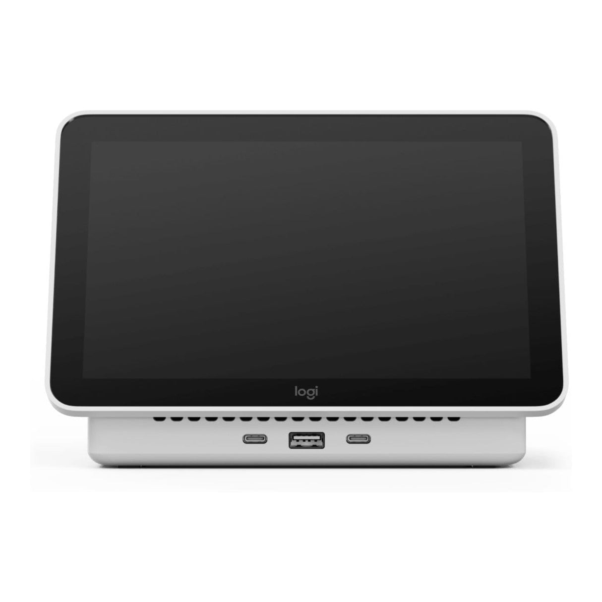 Logitech Logi Dock Flex 939-002180