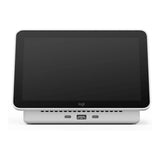 Logitech Logi Dock Flex 939-002180