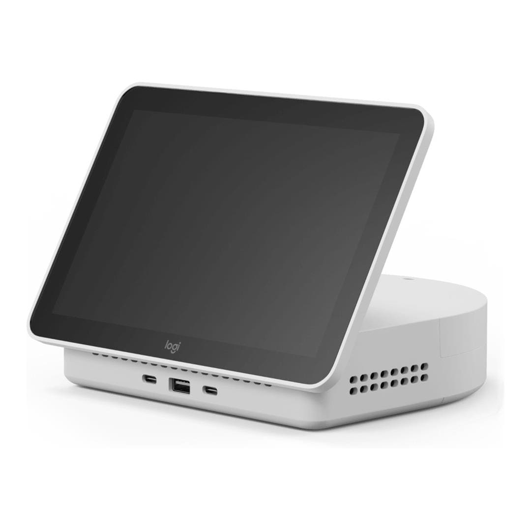 Logitech Logi Dock Flex 939-002180