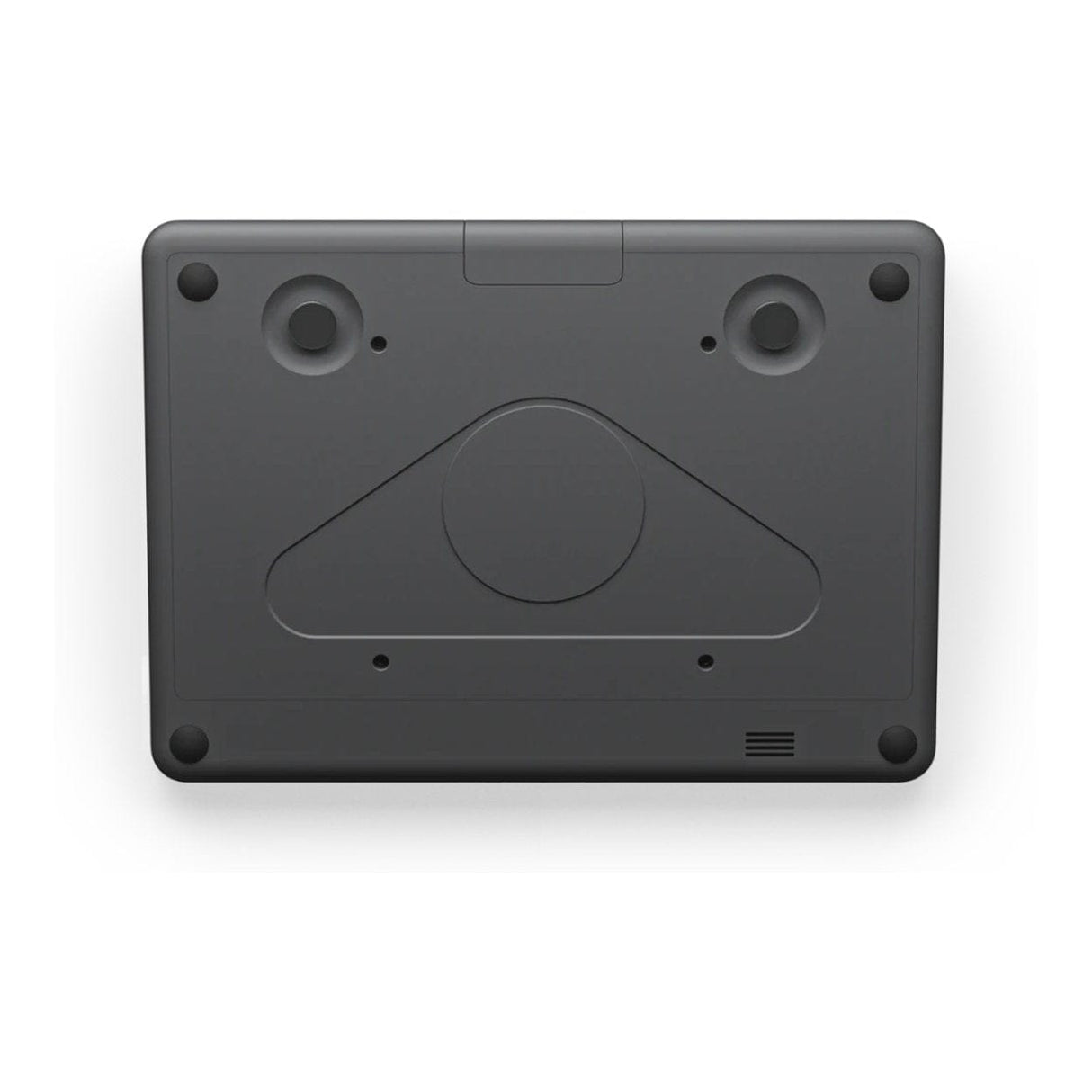 Logitech Tap 10.1-inch Controller 939-002214