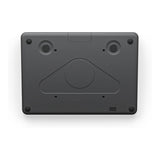 Logitech Tap 10.1-inch Controller 939-002214