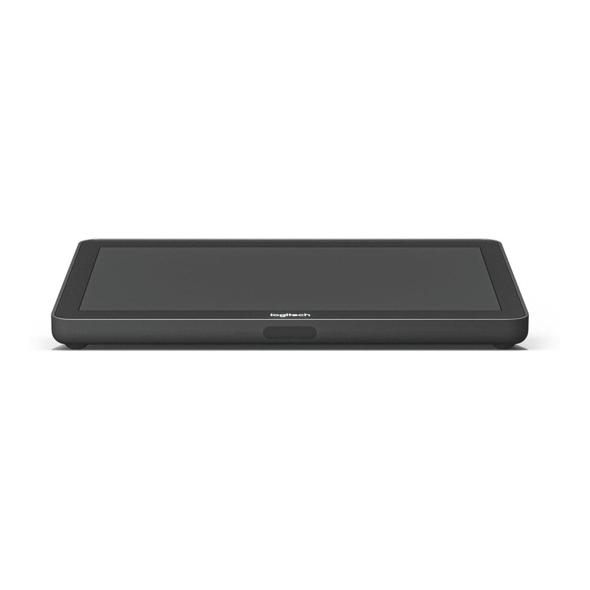 Logitech Tap 10.1-inch Controller 939-002214