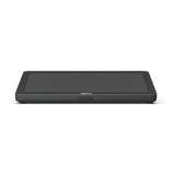 Logitech Tap 10.1-inch Controller 939-002214