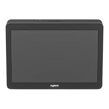 Logitech Tap 10.1-inch Controller 939-002214