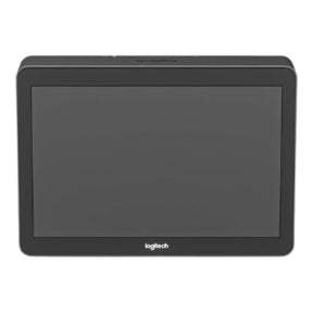 Logitech Tap 10.1-inch Controller 939-002214