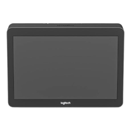 Logitech Tap 10.1-inch Controller 939-002214