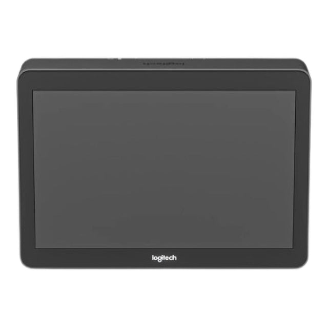 Logitech Tap 10.1-inch Controller 939-002214