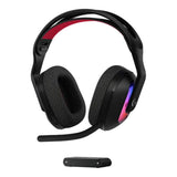 Logitech Astro A20 X LIGHTSPEED Wireless Gaming Headset Black 939-002247