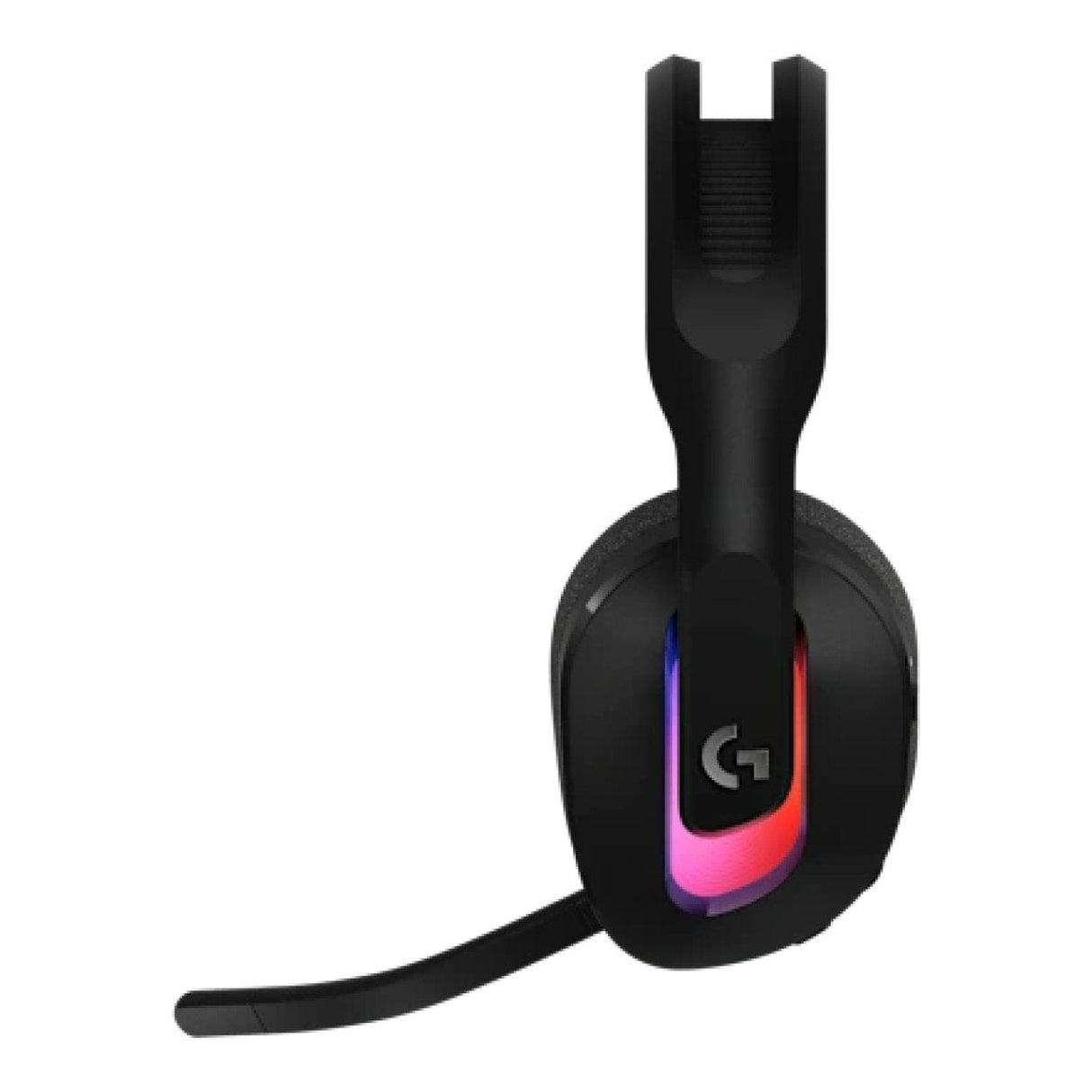 Logitech Astro A20 X LIGHTSPEED Wireless Gaming Headset Black 939-002247